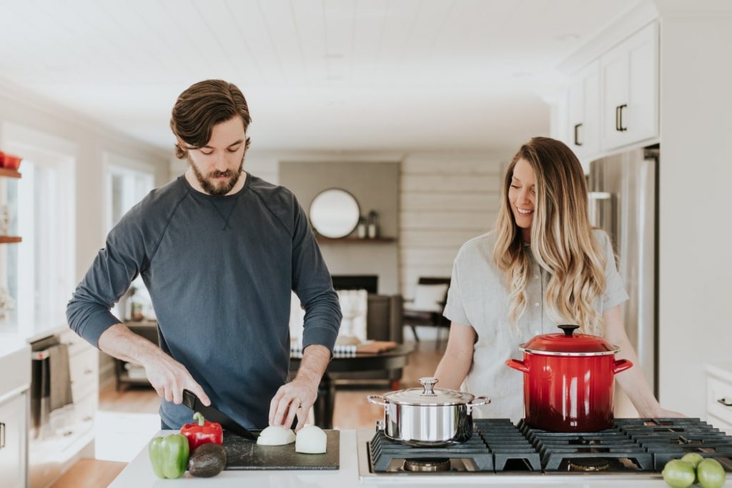 Les appareils à multifonction de cuisson : le choix du multicuiseur