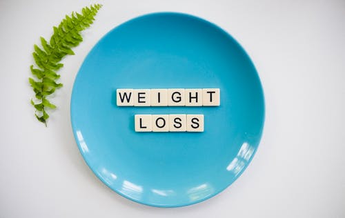 Comment réussir à perdre du poids en 30 jours ?