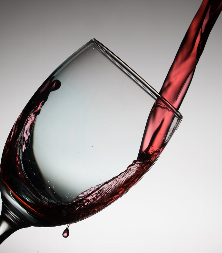 Découvrez où trouver du bon vin à acheter ? Découvrez où trouver du bon vin à acheter ?