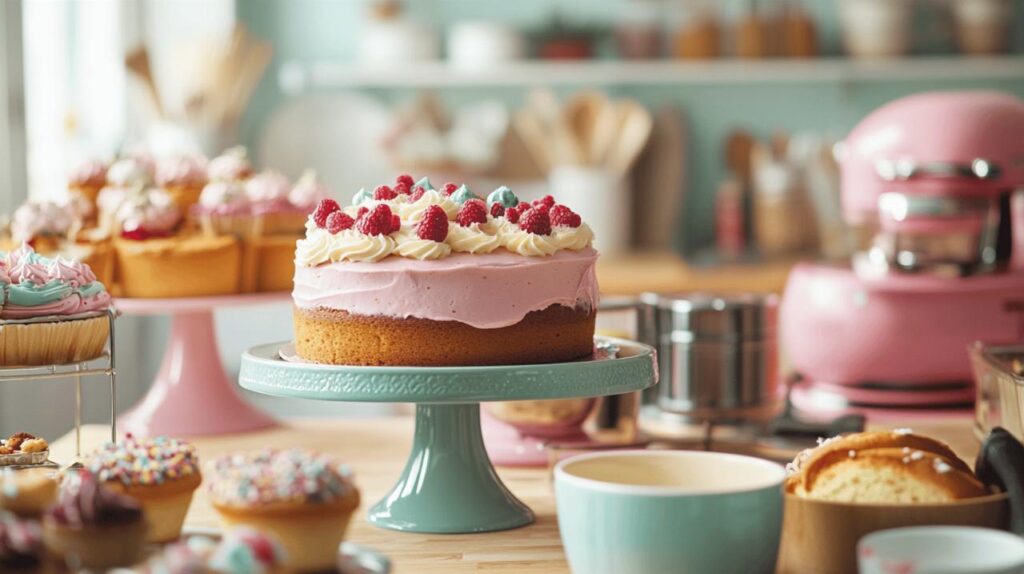 Patisseries Legeres en Cake Factory : Guide du Debutant Patisseries Legeres en Cake Factory : Guide du Debutant
